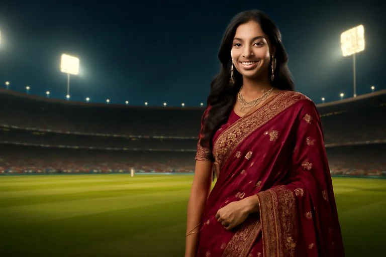 777bd ধাপে ধাপে পেমেন্ট তালিকা
