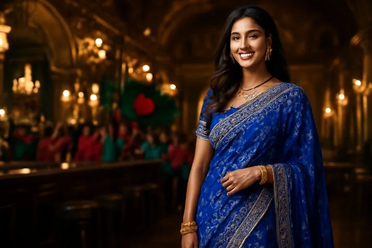 777bd bKash লেনদেন স্ক্রিন