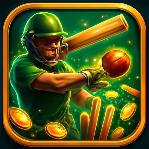 777bd APK ইনস্টলেশন স্ক্রিন