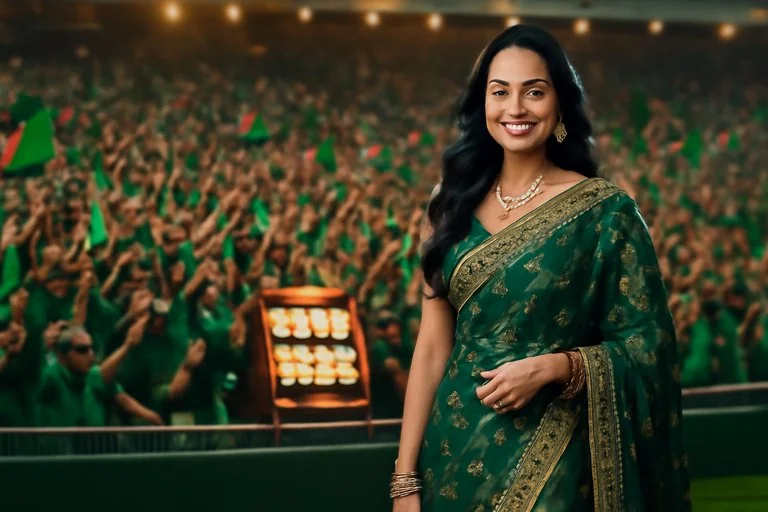 777bd ডেটা সাশ্রয়ী ব্যবহার