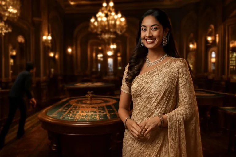 777bd কুকিজ সেটিংস স্ক্রিন