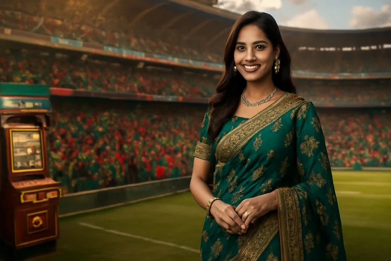 777bd সতর্ক সংকেত তালিকা স্ক্রিন
